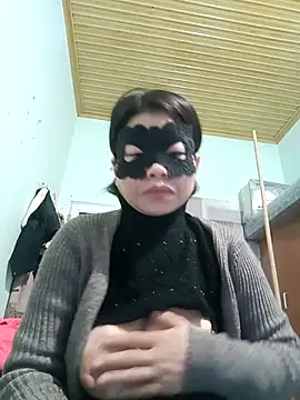 Hana2026 online show from 02-09-26, 09:57