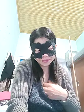 Hana2026 online show from 02-12-26, 02:28