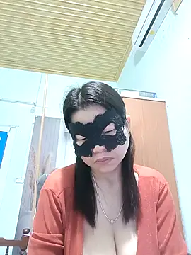 Hana2026 online show from 03-26-26, 09:24