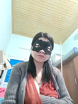 Hana2026 online show from 02-18-26, 10:50