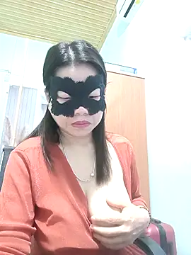 Hana2026 online show from 03-23-26, 09:47