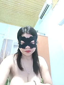 Hana2026 online show from 04-20-26, 10:00