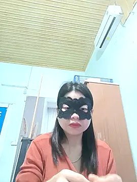 Hana2026 online show from 03-17-26, 09:40