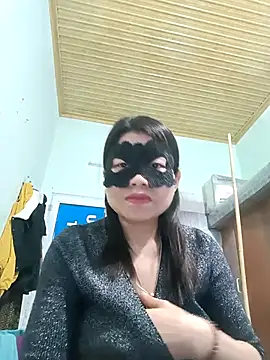 Hana2026 online show from 02-22-26, 02:52