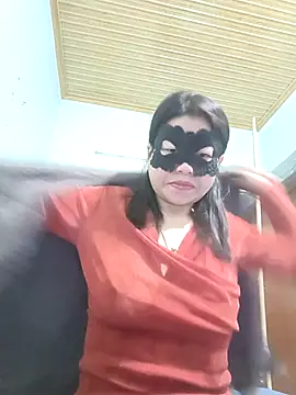 Hana2026 online show from 02-18-26, 12:08