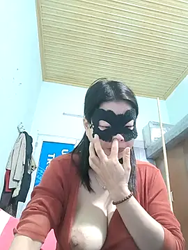 Hana2026 online show from 02-21-26, 10:34