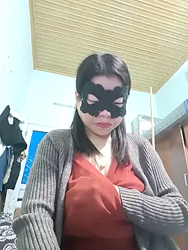 Hana2026 online show from 02-20-26, 11:50