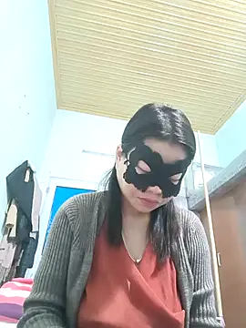 Hana2026 online show from 02-02-26, 10:09