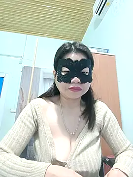 Hana2026 online show from 03-06-26, 09:43