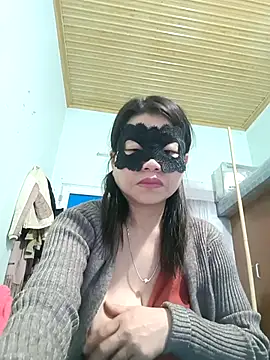 Hana2026 online show from 02-13-26, 09:48