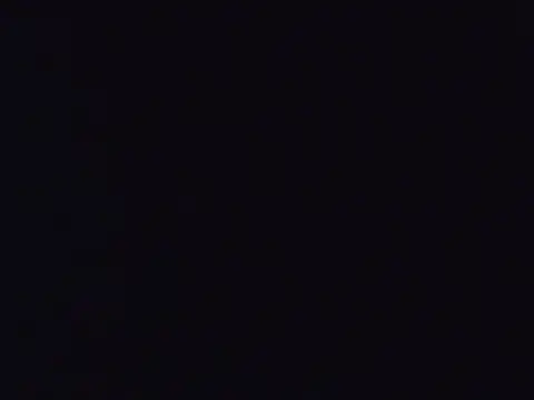 ASOY  online show from 04-01-26, 07:10