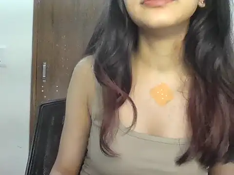 ASOY  online show from 02-09-26, 07:23