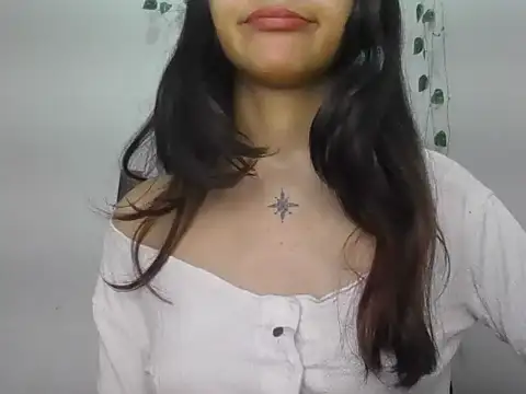 ASOY  online show from 03-12-26, 07:18