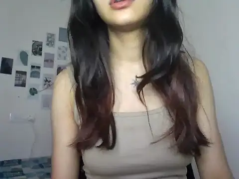 ASOY  online show from 04-05-26, 08:21