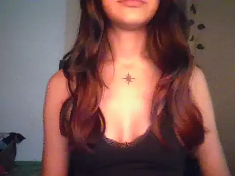 ASOY  online show from 03-22-26, 06:31