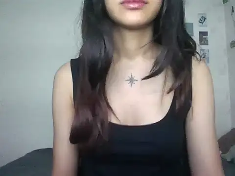 ASOY  online show from 04-16-26, 07:03