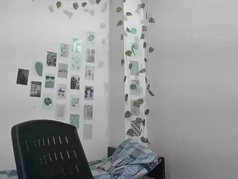 ASOY  online show from 04-02-26, 09:10