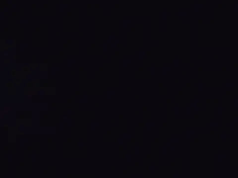 ASOY  online show from 03-27-26, 06:55