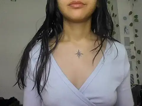 ASOY  online show from 04-15-26, 12:27