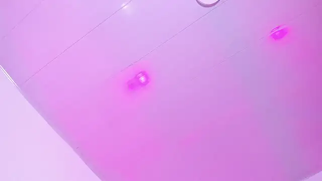 AliciaWhite nt online show from 04-11-26, 07:45