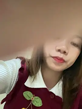 Snapshot of An-An19 chatting on 02-17-26, 01:47 An-An19 online show from 02-17-26, 01:47