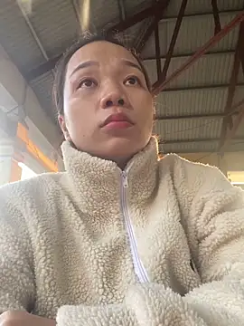 Snapshot of An-An19 chatting on 02-20-26, 11:28 An-An19 online show from 02-20-26, 11:28