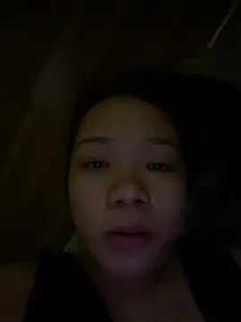 Snapshot of An-An19 chatting on 02-24-26, 07:26 An-An19 online show from 02-24-26, 07:26