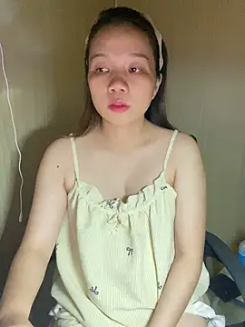 Snapshot of An-An19 chatting on 03-01-26, 03:34 An-An19 online show from 03-01-26, 03:34