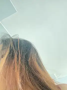 An-An19 online show from 03-05-26, 04:09