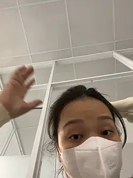 An-An19 online show from 03-11-26, 02:49