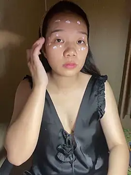 Snapshot of An-An19 chatting on 02-22-26, 02:58 An-An19 online show from 02-22-26, 02:58