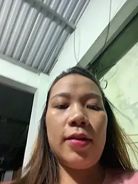 An-An19 online show from 03-12-26, 02:43