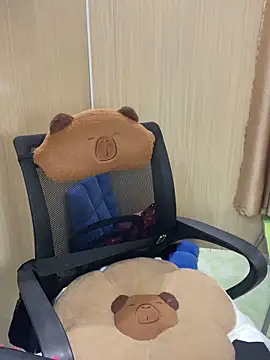 Snapshot of An-An19 chatting on 01-17-26, 05:55 An-An19 online show from 01-17-26, 05:55