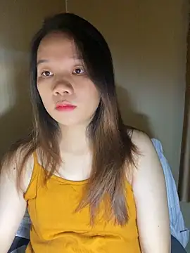 An-An19 online show from 03-23-26, 02:39