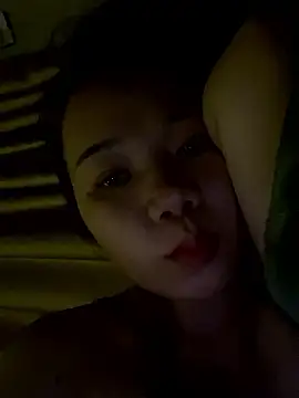 An-An19 online show from 01-15-26, 11:57