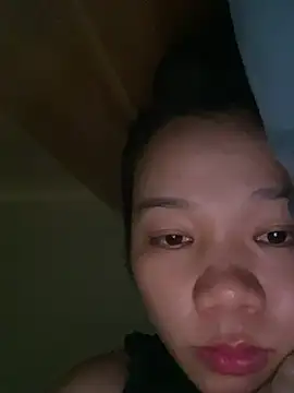 An-An19 online show from 03-16-26, 06:39