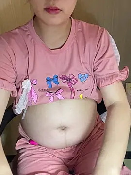 An-An19 online show from 04-06-26, 04:46