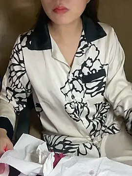 An-An19 online show from 01-13-26, 01:59