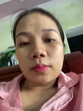 Snapshot of An-An19 chatting on 02-26-26, 11:10 An-An19 online show from 02-26-26, 11:10