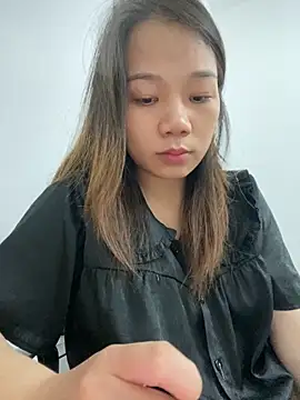 Snapshot of An-An19 chatting on 02-21-26, 11:34 An-An19 online show from 02-21-26, 11:34