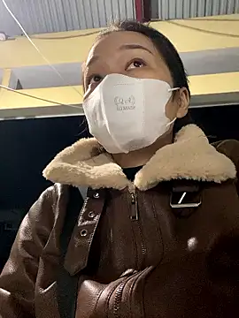 An-An19 online show from 01-11-26, 10:38