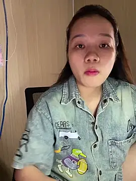 An-An19 online show from 03-10-26, 01:31