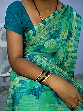 Failure-girl online show from 01-07-26, 04:23