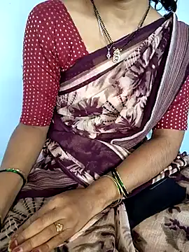 Failure-girl online show from 01-08-26, 04:40