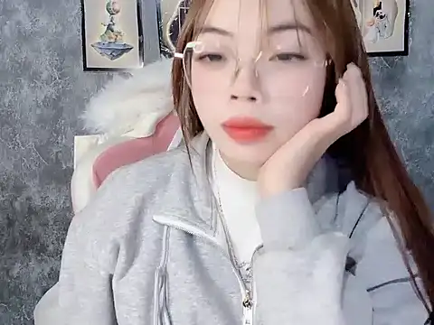 Jun039 online show from 01-12-26, 04:25