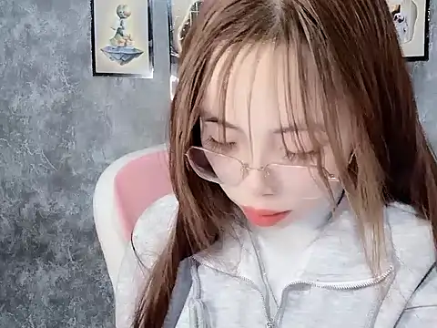 Jun039 online show from 01-11-26, 06:59