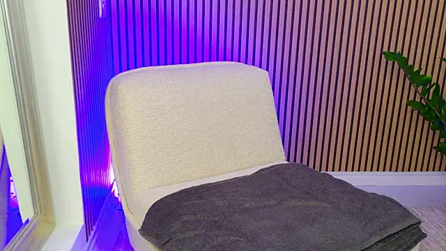 BaileyBlair online show from 01-08-26, 05:08