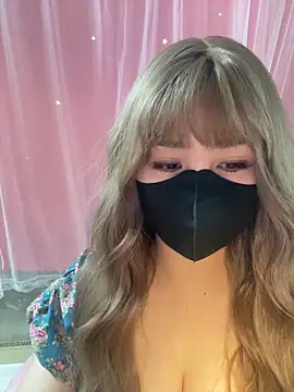 -Violet-t online show from 02-09-26, 02:53