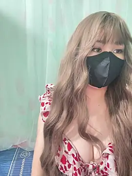 -Violet-t online show from 02-28-26, 02:55