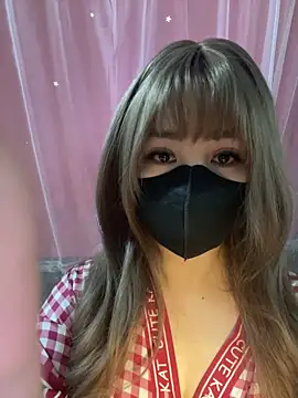 -Violet-t online show from 03-28-26, 02:01